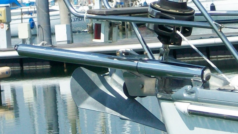 [Immagine: 201072153318_bompresso Vison 44 Lemos 006.JPG]